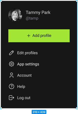 Design Example 1