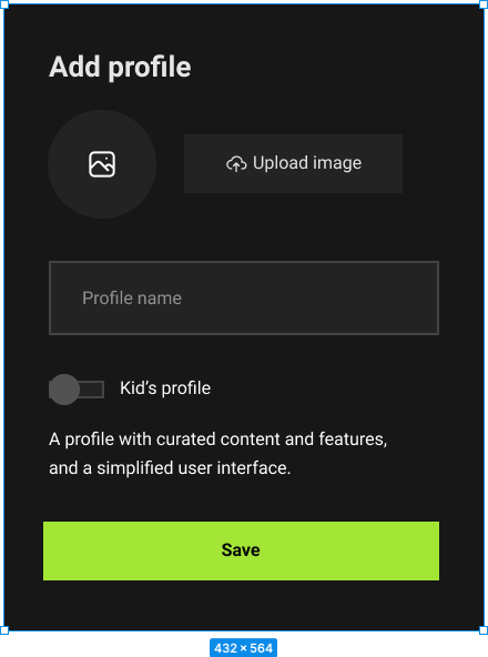 Design Example 2