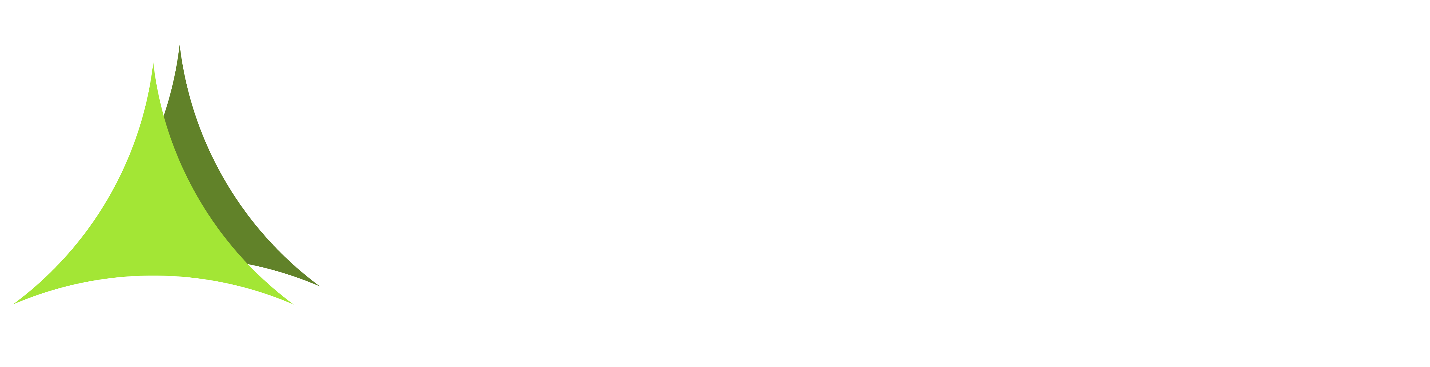 Layers Logo